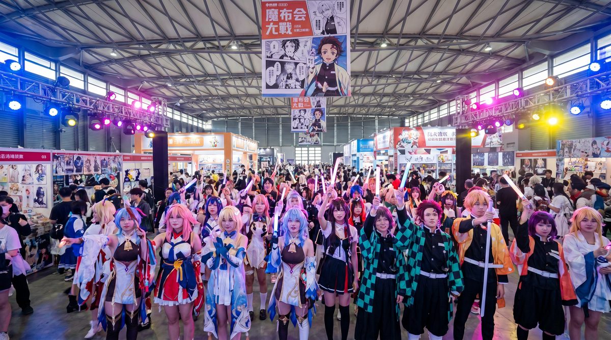 男同gay男同gaycosplay视频大赛获奖作品集锦